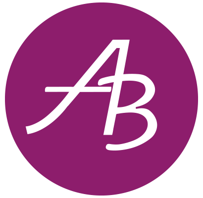 Logo Studio Annabeauté