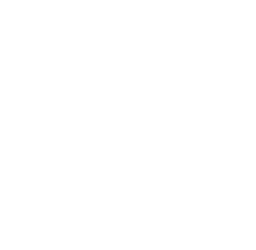 Logo Studio Annabeauté